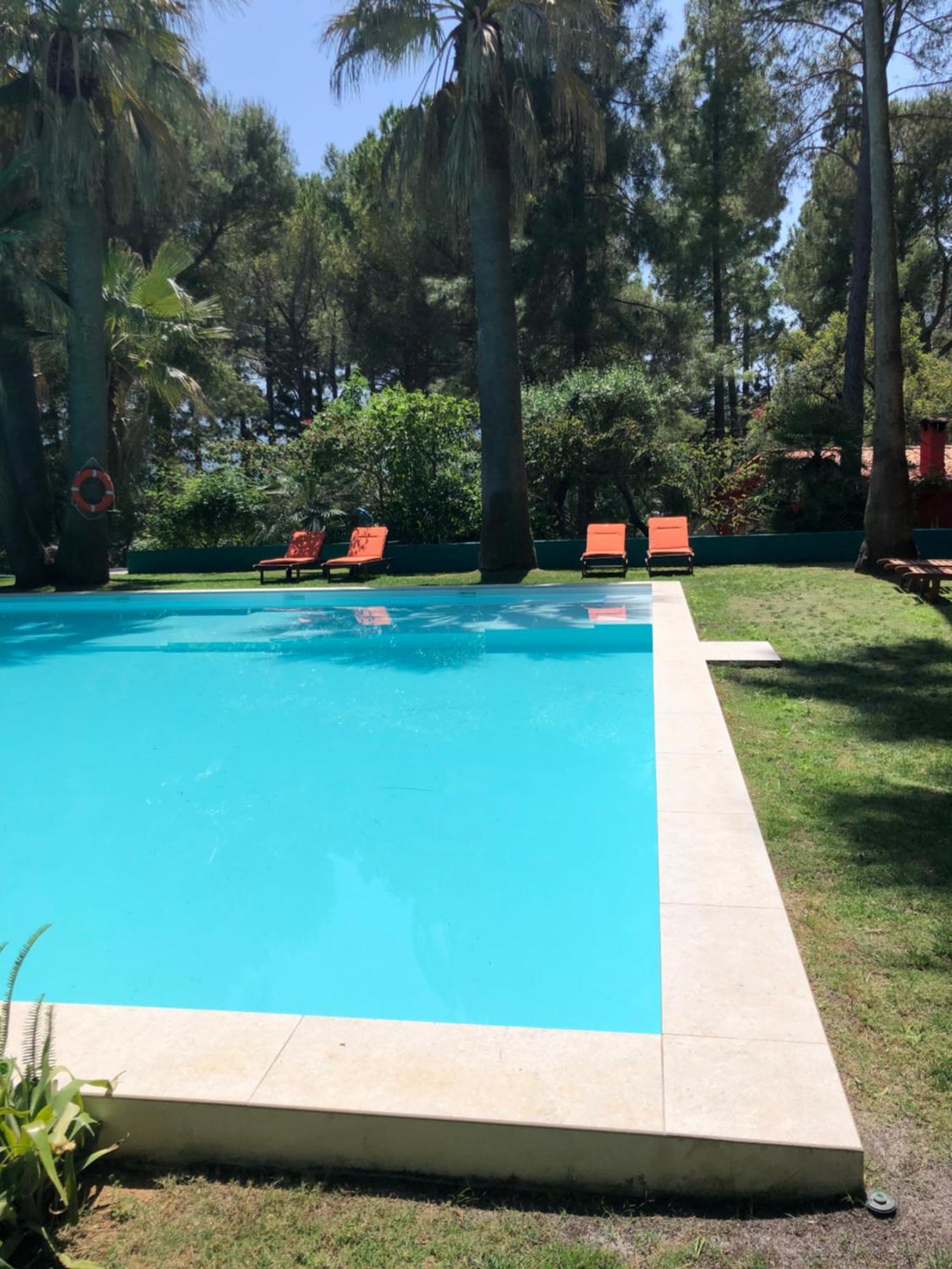 Hotel El botanico de Sagra Exterior foto